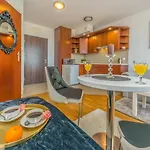 Mare Primore Appartement *