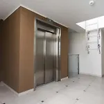 Mare Primore Appartement Gdańsk