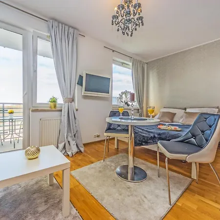 Mare Primore Gdansk