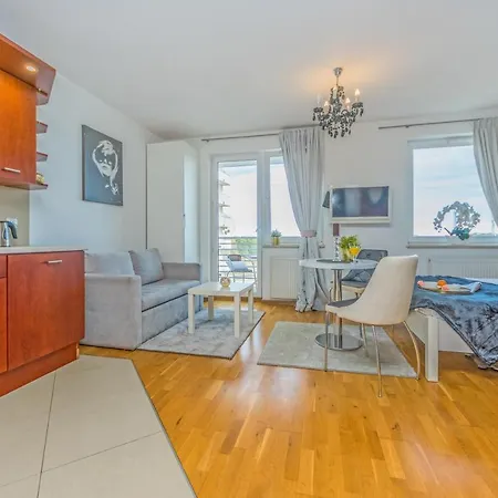 Mare Primore * Gdańsk