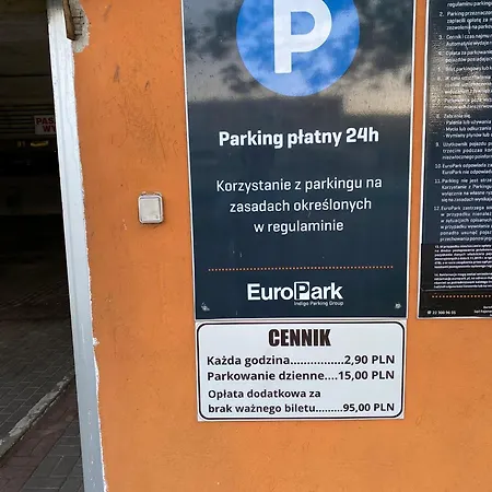 Mare Primore Gdansk