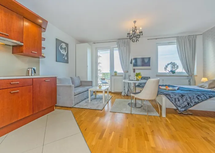 Mare Primore * Gdańsk