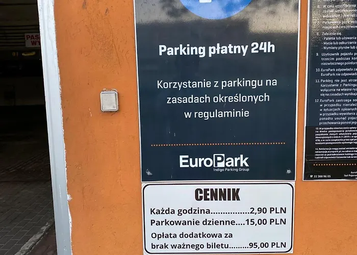 Mare Primore Gdańsk